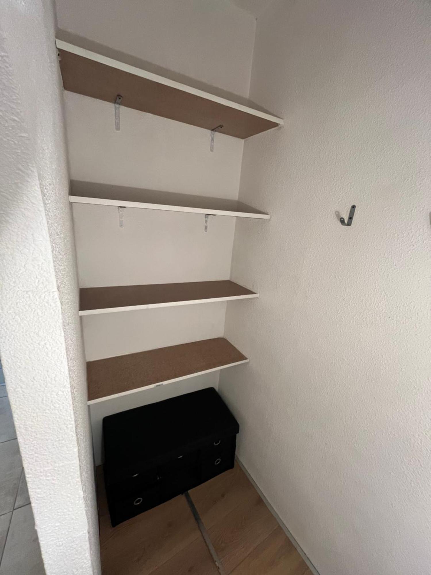 Studio Le Jimmys Rez De Chaussee Beaurepaire  Exterior foto