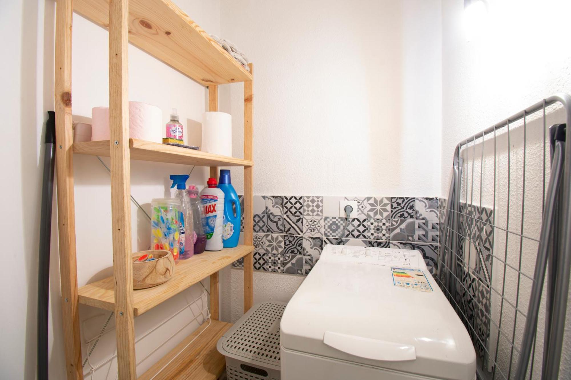 Studio Le Jimmys Rez De Chaussee Beaurepaire  Exterior foto